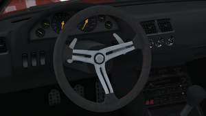 Remus-GTAO-SteeringWheels-SprintProfessional.png