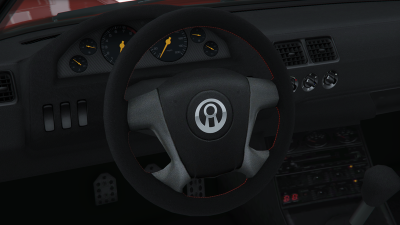 파일:Remus-GTAO-SteeringWheels-StockWheel.png