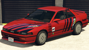 Remus-GTAO-front-JackalMotorsport.png