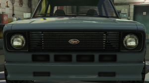 RetinueMkII-GTAO-Grilles-CarbonHousing.png