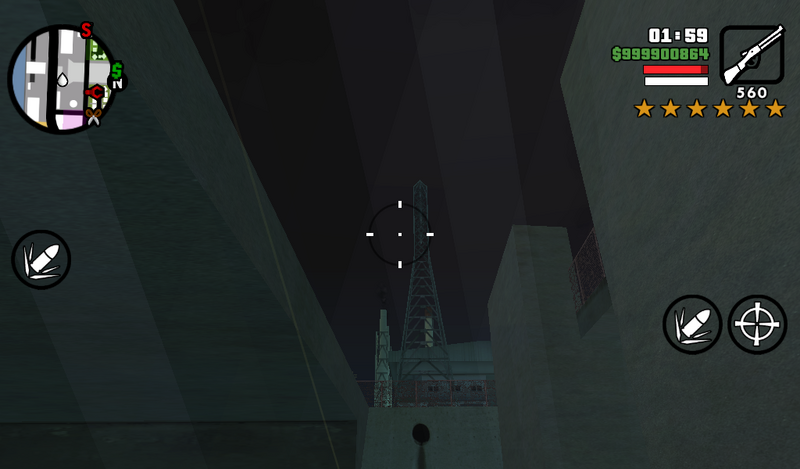 파일:Rifle-Aim-GTASAMobile.png
