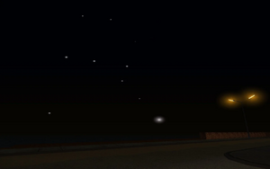 RockstarGames-GTASA-Stars.png