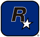 Rockstar North 로고