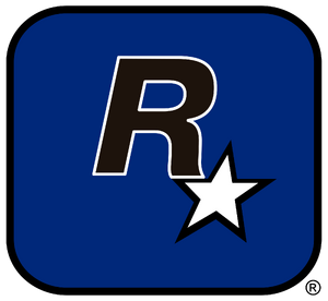 Rockstar North Logo.png
