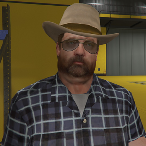 RoosterMcCraw-GTAOe-2023Portrait.png