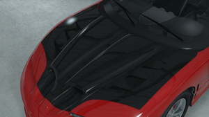 RuinerZZ8-GTAOe-Hoods-SecVentedStockHood.png
