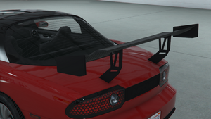 RuinerZZ8-GTAOe-Spoilers-CarbonSportsGTWing.png