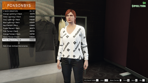 SanAndreasMercenaries-GTAOe-FemaleTops-VNeckSweaters25-WhiteBlagueursVNeck.png