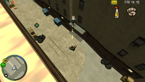 SecurityCameras-GTACW-Location-89.png