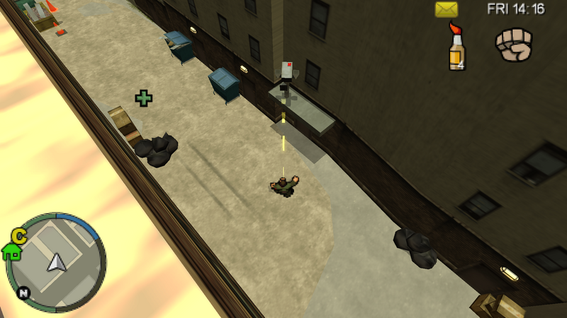 파일:SecurityCameras-GTACW-Location-89.png