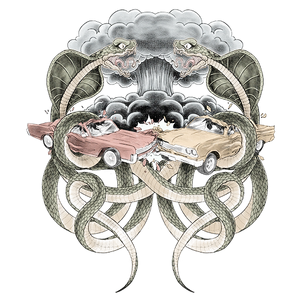 SerpantsofDestrutionTattoo-GTAO-Graphic.png