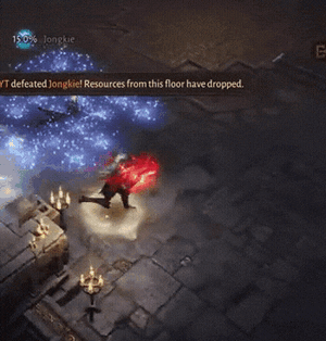 Shadow Blades.gif