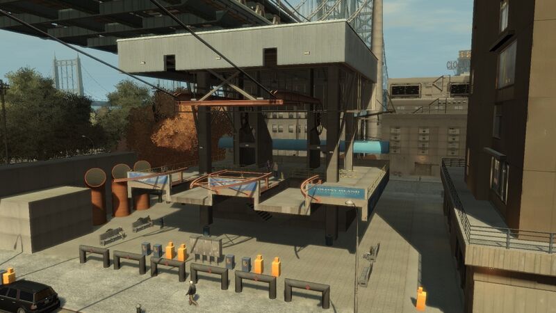 파일:Skycar-GTAIV-ColonyIslandStation.jpg