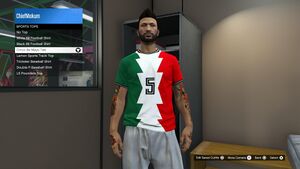 SpecialClothing-GTAOee-CincoDeMayoTee.jpg