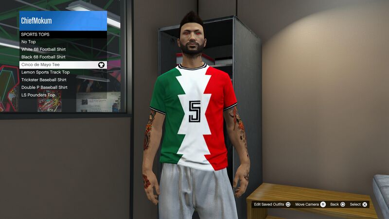 파일:SpecialClothing-GTAOee-CincoDeMayoTee.jpg