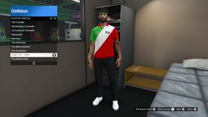 SpecialClothing-GTAOee-PizzaThisOutfit.jpg