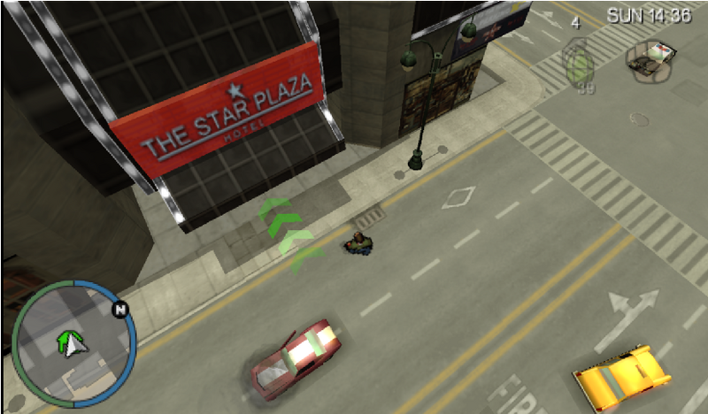 파일:StarJunctionSfh GTACW.png