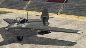 Starling-GTAO-front-HomingMissiles.png