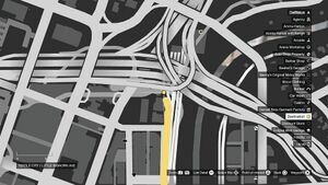 StealTheRivalsCash-GTAOee-Rival-Location2-Map.jpg