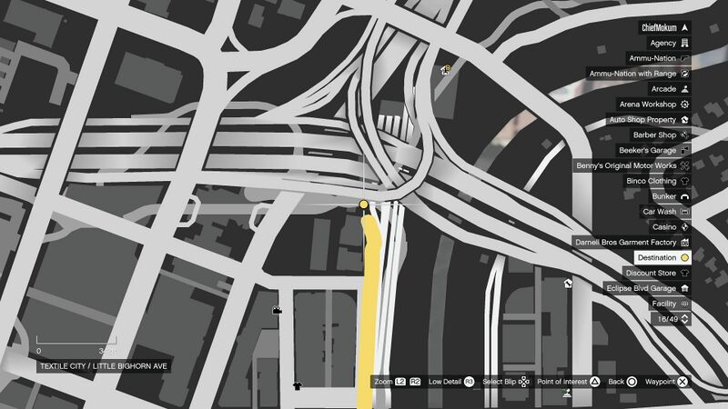 파일:StealTheRivalsCash-GTAOee-Rival-Location2-Map.jpg