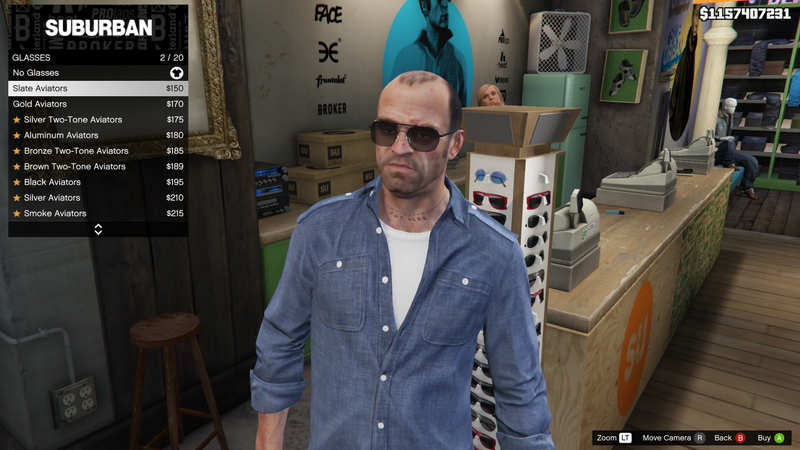 파일:SubUrban-GTAVe-TrevorGlasses2.png