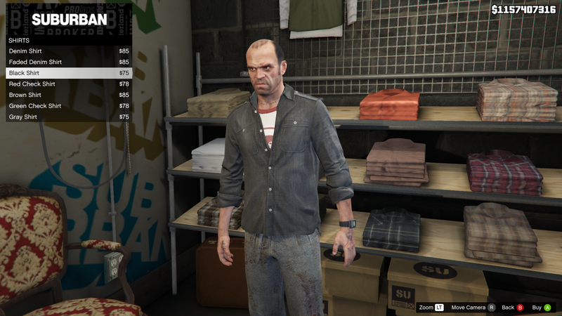 파일:SubUrban-GTAVe-TrevorShirts12.png