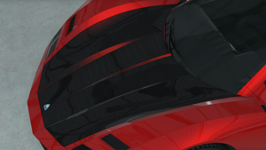Suzume-GTAOe-Hoods-SecondaryRaceHood.png