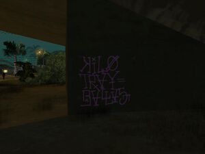 Tag 7.jpg