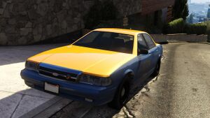 Taxi-GTAV-NoSign.jpg