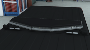TerminusPatrol-GTAOe-EmergencyLighting-CustomEmergencyLighting4.png