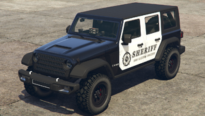 TerminusPatrol-GTAOe-FrontQuarter-LSCountySheriffStealth.png