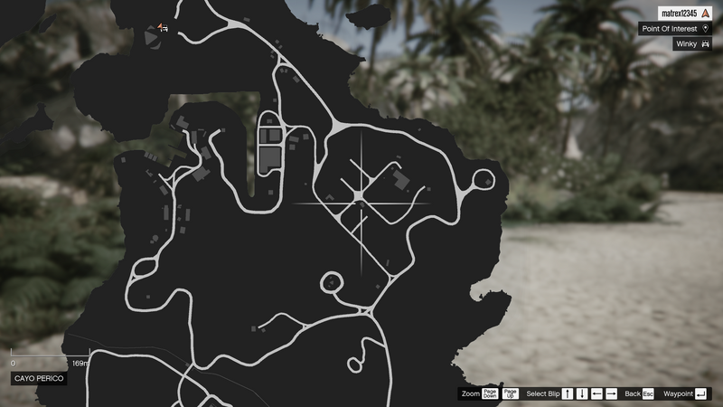 파일:TheCayoPericoHeist-GTAO-BoltCutters-Location10Map.png