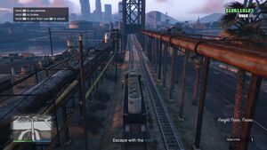 TheCluckinBellFarmRaid-GTAOee-BreakingAndEntering-SS17.jpg