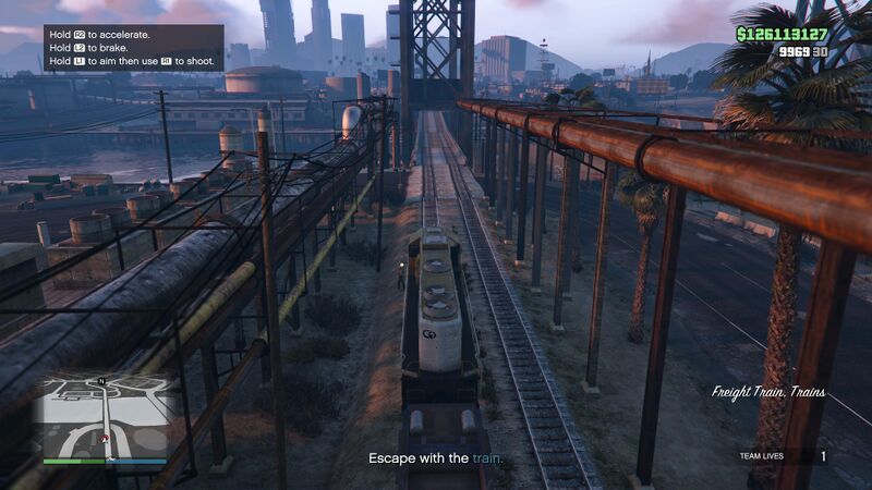 파일:TheCluckinBellFarmRaid-GTAOee-BreakingAndEntering-SS17.jpg