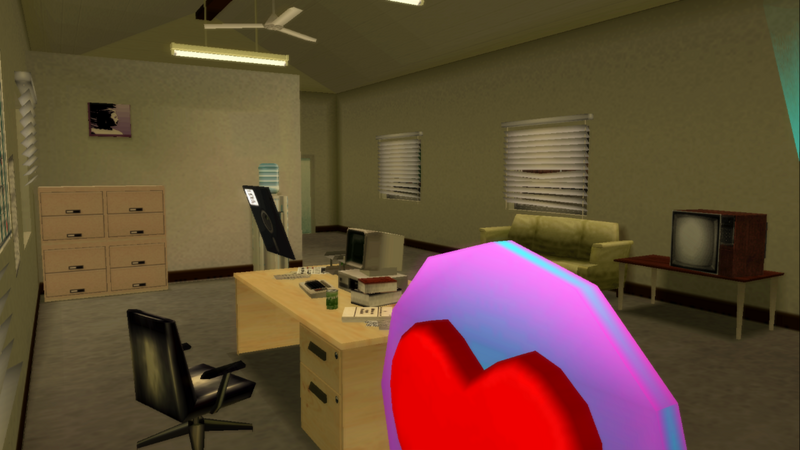 파일:TheCompound-GTAVCS-Interior-LivingRoom2.png