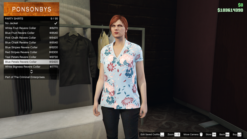 파일:TheCriminalEnterprises-GTAOe-FemaleTops-PartyShirts8-BluePetalsRevereCollar.png