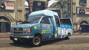 TourBus-GTAV-RGSC-Action.jpg