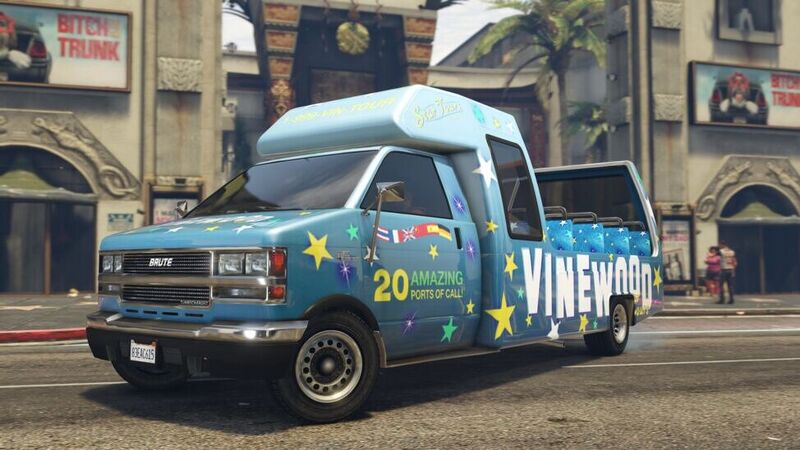 파일:TourBus-GTAV-RGSC-Action.jpg