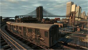 Train.jpg