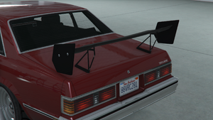 TulipM100-GTAOe-Spoilers-RaceWing.png