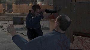 UncleVlad-GTAIV-VladExecution-Pistol.jpg
