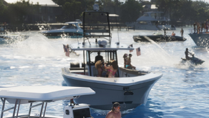 UnnamedContender39STBoat-GTAVI-OfficialScreenshot-LeonidaKeys05.png