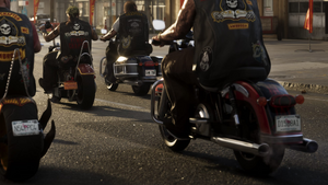 UnnamedSovereignStockMotorcycle-GTAVI-OfficialScreenshot-Ambrosia01.png