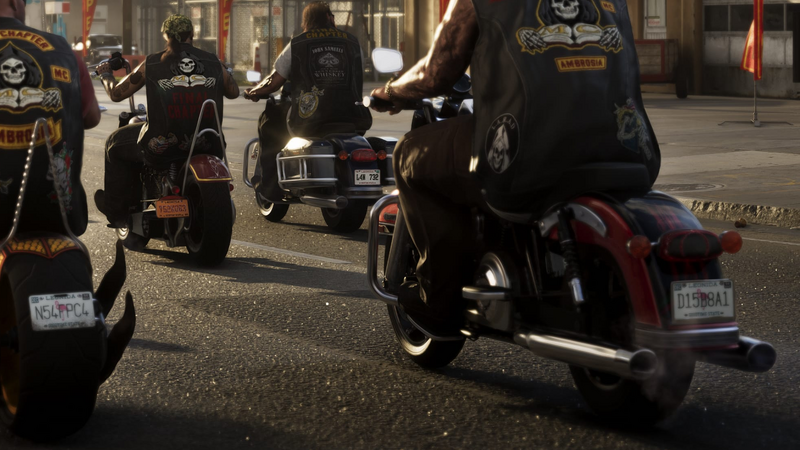 파일:UnnamedSovereignStockMotorcycle-GTAVI-OfficialScreenshot-Ambrosia01.png