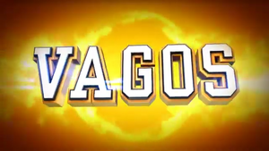 Vagos-Logo-GTAV.png
