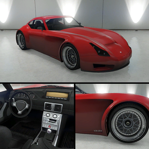 Verlierer-GTAO-LegendaryMS.png