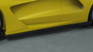 Virtue-GTAOe-Skirts-SecondaryGTSkirt.png