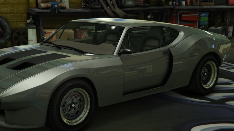 파일:Viseris-GTAO-WidebodyKit.png