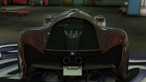 Visione-GTAO-SportsSpoiler.png