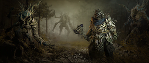 Walker of the Woods.png